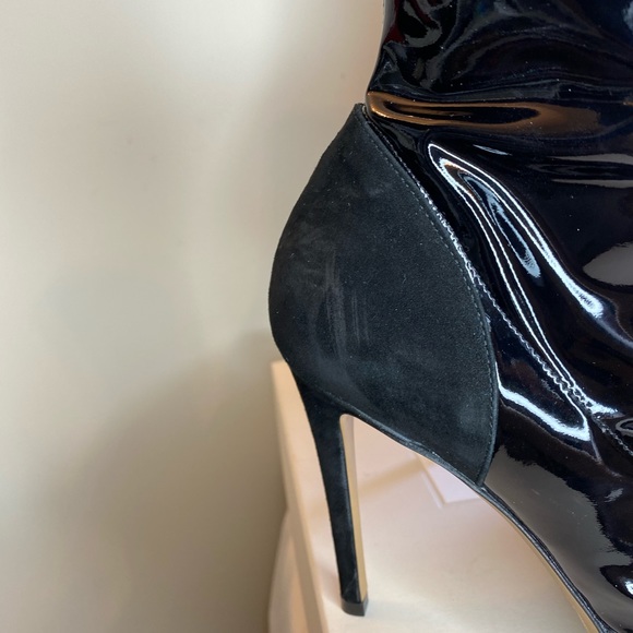 Alexandre Vauthier - Picture 6 of 11